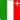 Neuchâtel