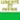 Vaud